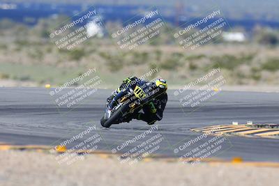 media/Mar-17-2024-CVMA (Sun) [[2dda336935]]/Race 2 Amateur Supersport Open/